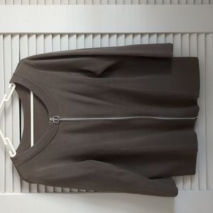 Woman's Jacket/Cardigan